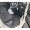 daihatsu hijet-cargo 2021 quick_quick_3BD-S331V_S331V-0279507 image 4