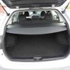 toyota-corolla-fielder-2017-6191-car_8bcdffe4-c3b1-4f14-9581-0833e438aab0