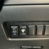 nissan serena 2010 -NISSAN--Serena DBA-CC25--CC25-377280---NISSAN--Serena DBA-CC25--CC25-377280- image 15