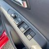 mazda demio 2016 -MAZDA 【愛媛 501ﾒ4764】--Demio DJ5FS--158159---MAZDA 【愛媛 501ﾒ4764】--Demio DJ5FS--158159- image 23