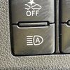 daihatsu mira-e-s 2020 CFJ1729775 image 6