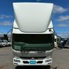 mitsubishi-fuso fighter 2016 CFJ1823576 image 14