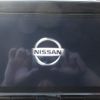 nissan serena 2020 -NISSAN--Serena GFC27--200942---NISSAN--Serena GFC27--200942- image 15