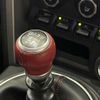 toyota 86 2012 CFJ1588643 image 10