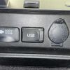 toyota alphard 2012 -TOYOTA--Alphard DAA-ATH20W--ATH20-8008923---TOYOTA--Alphard DAA-ATH20W--ATH20-8008923- image 8