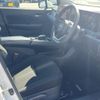 nissan note 2022 quick_quick_6AA-E13_E13-098697 image 4
