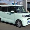 daihatsu tanto 2020 -DAIHATSU 【群馬 582ﾏ241】--Tanto LA650S--0085082---DAIHATSU 【群馬 582ﾏ241】--Tanto LA650S--0085082- image 28