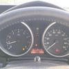 nissan lafesta 2015 CFJ1605226 image 29