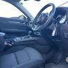 mazda cx-5 2018 -MAZDA--CX-5 3DA-KF2P--KF2P-304127---MAZDA--CX-5 3DA-KF2P--KF2P-304127- image 11