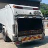 isuzu elf-truck 2007 GOO_NET_EXCHANGE_0803825A30250703W001 image 6