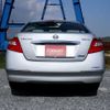 nissan teana 2008 O11082 image 12