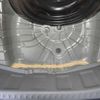 nissan cube 2008 -NISSAN--Cube DBA-BZ11--BZ11-350341---NISSAN--Cube DBA-BZ11--BZ11-350341- image 14
