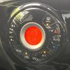 nissan note 2014 -NISSAN--Note DBA-E12--E12-317940---NISSAN--Note DBA-E12--E12-317940- image 7