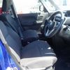 suzuki solio 2016 23983 image 22