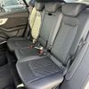 audi q8 2023 CFJ1810546 image 15