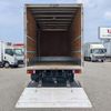 isuzu elf-truck 2018 CFJ1543738 image 9