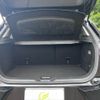 mazda cx-3 2015 CFJ1649966 image 11