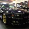 mitsubishi galant 2000 -MITSUBISHI--Galant EC5A--EC5A-0300635---MITSUBISHI--Galant EC5A--EC5A-0300635- image 24