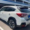 subaru xv 2019 CFJ1632023 image 4