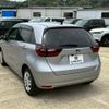 honda fit 2020 -HONDA--Fit 6AA-GR3--GR3-1005459---HONDA--Fit 6AA-GR3--GR3-1005459- image 5