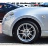 daihatsu copen 2005 CFJ1787541 image 8