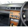 mercedes-benz e-class-station-wagon 1990 -MERCEDES-BENZ--Benz E Class Wagon E-124090--WDB1240902F130375---MERCEDES-BENZ--Benz E Class Wagon E-124090--WDB1240902F130375- image 15