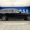 mercedes-benz c-class-station-wagon 2017 CFJ1691120 image 20