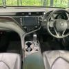 toyota camry 2019 quick_quick_AXVH70_AXVH70-1042068 image 2