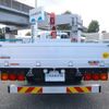 mitsubishi-fuso fighter 2024 CFJ1572340 image 4