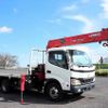 hino dutro 2004 quick_quick_KK-XZU410_XZU410-0005053 image 6