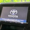 toyota alphard 2015 -TOYOTA--Alphard DBA-AGH30W--AGH30-0015883---TOYOTA--Alphard DBA-AGH30W--AGH30-0015883- image 3