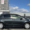 toyota vitz 2017 -TOYOTA--Vitz DBA-KSP130--KSP130-2195280---TOYOTA--Vitz DBA-KSP130--KSP130-2195280- image 6