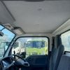 isuzu elf-truck 2021 GOO_NET_EXCHANGE_0700644A30250602W001 image 54