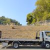 mitsubishi-fuso canter 2014 -MITSUBISHI 【大阪 100ﾀ8929】--Canter FEB90--520939---MITSUBISHI 【大阪 100ﾀ8929】--Canter FEB90--520939- image 19