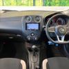 nissan note 2019 -NISSAN--Note DBA-E12--E12-629189---NISSAN--Note DBA-E12--E12-629189- image 2