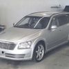 nissan stagea 2003 -NISSAN--Stagea M35--114714---NISSAN--Stagea M35--114714- image 5