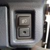 suzuki jimny 1997 -SUZUKI--Jimny E-JA22W--JA22W-129109---SUZUKI--Jimny E-JA22W--JA22W-129109- image 39