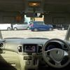 suzuki spacia 2016 CFJ1852276 image 17