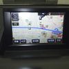 toyota sai 2014 -TOYOTA--SAI AZK10-2074332---TOYOTA--SAI AZK10-2074332- image 7