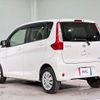 nissan dayz 2013 CFJ1549853 image 18