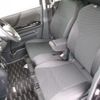 suzuki spacia 2014 quick_quick_DBA-MK32S_MK32S-537833 image 6
