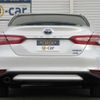 toyota camry 2019 -TOYOTA--Camry DAA-AXVH70--AXVH70-1049600---TOYOTA--Camry DAA-AXVH70--AXVH70-1049600- image 22