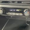 nissan note 2024 CFJ1747130 image 7