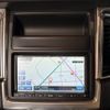 porsche macan 2015 quick_quick_95BCTM_WP1ZZZ95ZFLB70309 image 14