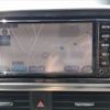 toyota sienta 2018 -TOYOTA--Sienta DBA-NSP170G--NSP170-7178951---TOYOTA--Sienta DBA-NSP170G--NSP170-7178951- image 6