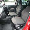 citroen c3 2014 F00569 image 26