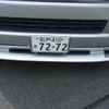toyota hiace-van 2005 -TOYOTA 【松戸 410ｽ7272】--Hiace Van TRH200V--0023647---TOYOTA 【松戸 410ｽ7272】--Hiace Van TRH200V--0023647- image 24
