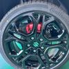 suzuki swift 2025 -SUZUKI 【広島 302ﾄ4917】--Swift 4BA-ZC33S--ZC33S-701592---SUZUKI 【広島 302ﾄ4917】--Swift 4BA-ZC33S--ZC33S-701592- image 4