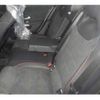 mercedes-benz cla-class 2024 CFJ1618675 image 5
