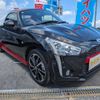 daihatsu copen 2023 -DAIHATSU 【一宮 580ﾅ8606】--Copen 3BA-LA400K--LA400K-0055331---DAIHATSU 【一宮 580ﾅ8606】--Copen 3BA-LA400K--LA400K-0055331- image 1